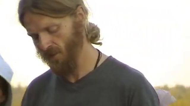 Колодозеро 2003