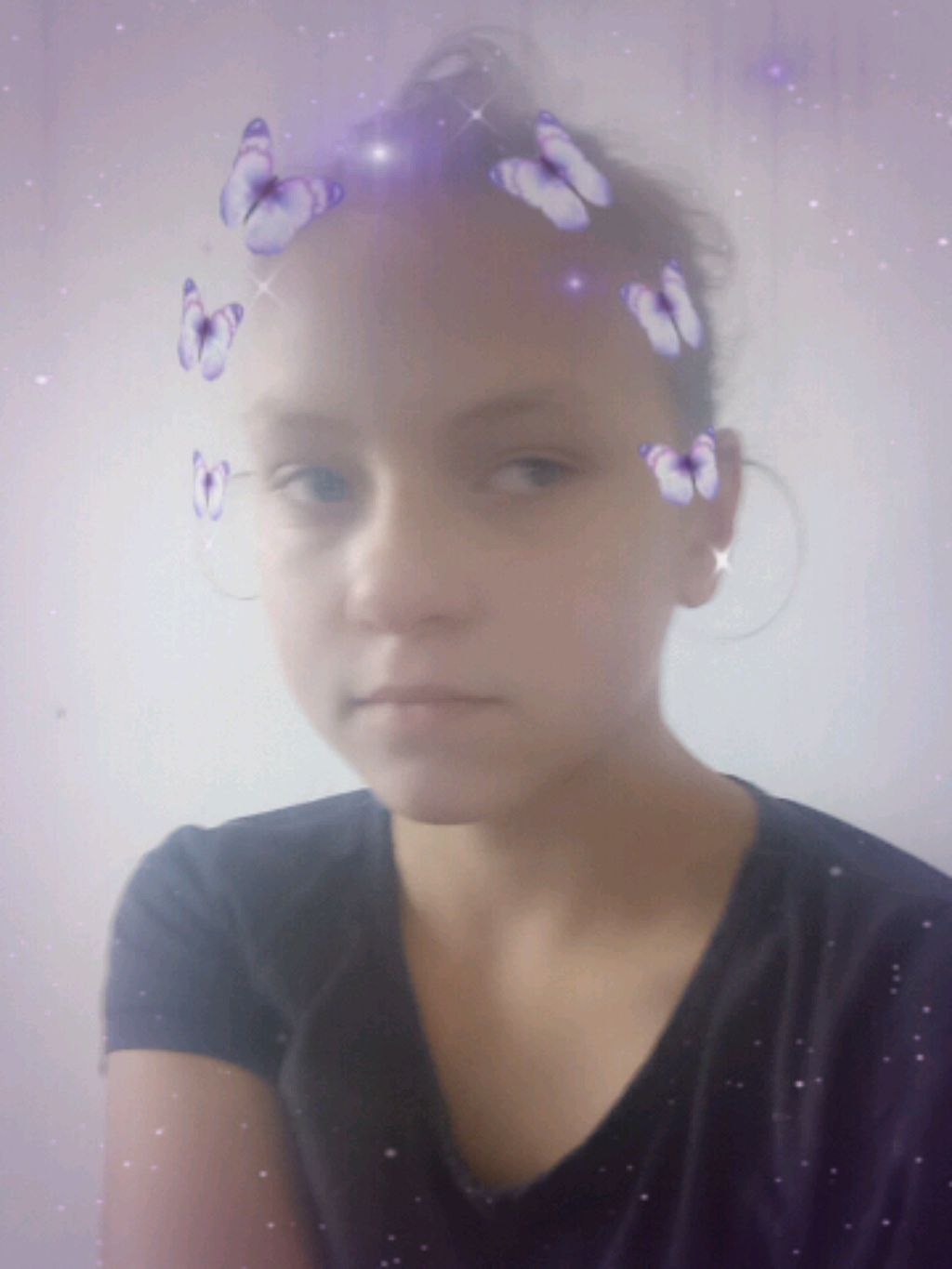 кар
