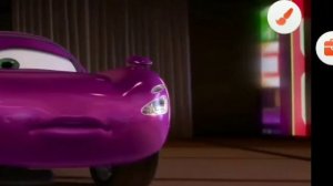 🇬🇧💜Холли Делюкс💜🇬🇧