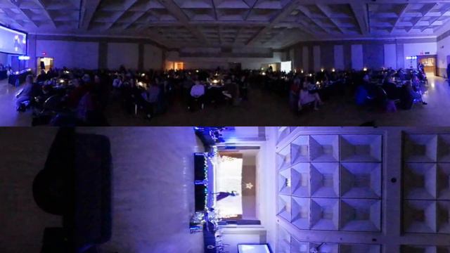 Christmas Must Be Something More смотреть онлайн