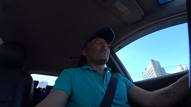 НОВЫЙ АЭРОВОКЗАЛ, улица мастеров АРБАТ в АСТАНЕ. смотреть онлайн