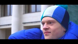 Артек 2017. Artek Media КИНО_ Приключение Лисёнка в Артеке.mp4