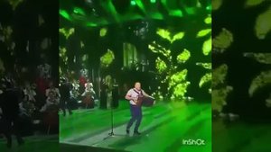 Как хорошо  в деревне летом