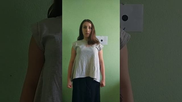 Гибкий день| Сукшма-Вьяямы| Хатха-йога