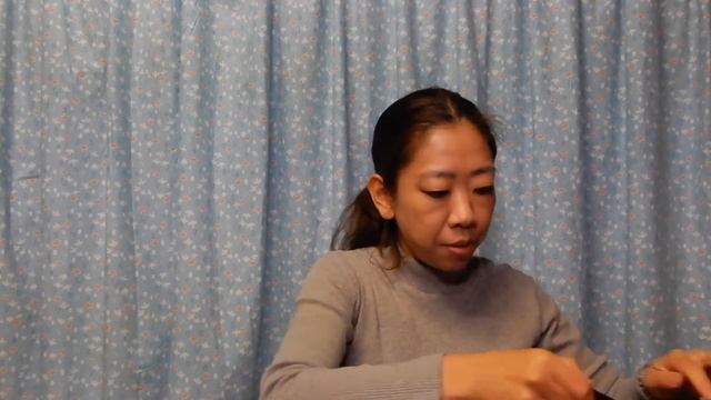 初のメイク動画に挑戦！至らないところばかりですが、コメントお待ちしてますww SUQQU / LANCOM / MAC 【眺める動画 ♯49】 смотреть онлайн