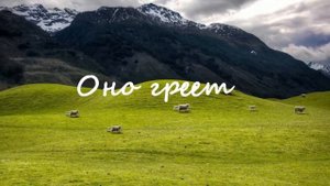 Dr Wool самое лучшее термобелье из шерсти мериноса