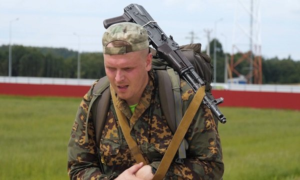 Арсенал 07.08.2022