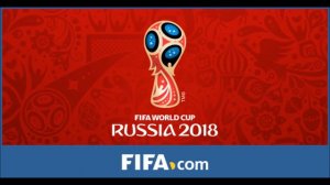 The White Stripes - Seven Nation Army (FIFA World Cup 2018 Official Goal/Entrance Song)