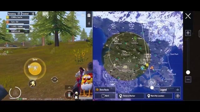 Wow!😱 NEW SEASON BEST LIVIK GAME PLAY w/BEST OUTFIT🔥SAMSUNG,A7,A8,J4,J5,J6,J7,J2,J3,XS,A3,A4,A5,A6 смотреть онлайн