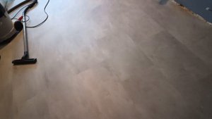 SPC Кварцвинил Betta Monte Улуру - отзыв мастера