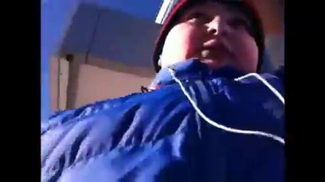 VLOG//ГУЛЯЮ//Я В СУПЕРМАРКЕТЕ//ПАХА ВЛОГ// смотреть онлайн