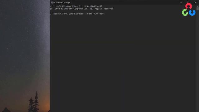 Install OpenCV on Windows | Getting started with OpenCV series