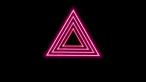 Beat FREE Rep Yo
Ты крут! Попробуй зачитать под этот бит