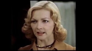 Перестаньте кривляться!