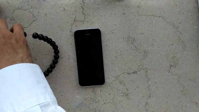 Блок питания из Китая на 2А. 19.09.16 смотреть онлайн