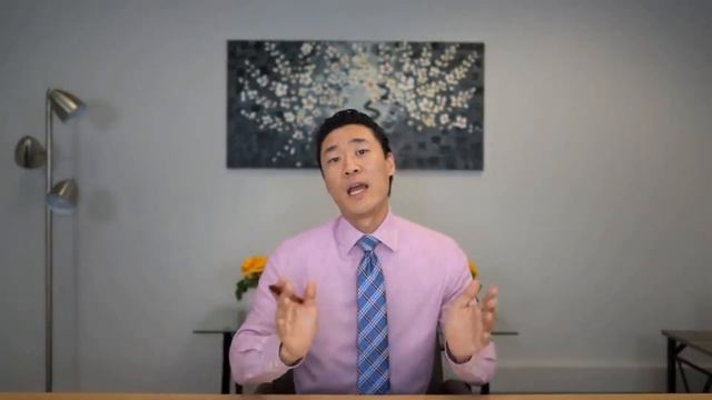 Советы по инвестированию для начинающих на фондовом рынке 2022 смотреть онлайн