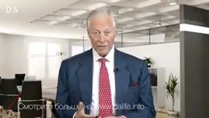 Это видео перевернёт твоё мышление.