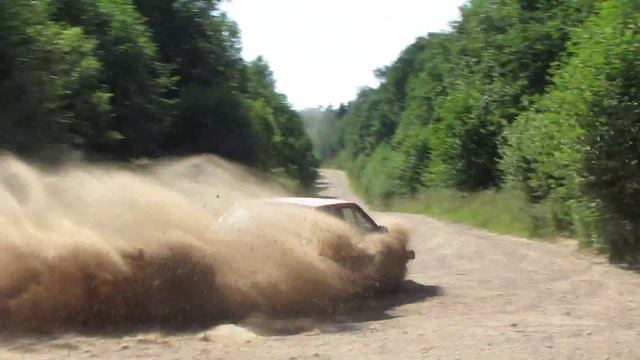 Струги Красные 2013