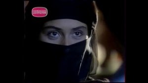 Клон (Жади и Лукас ) - Прости