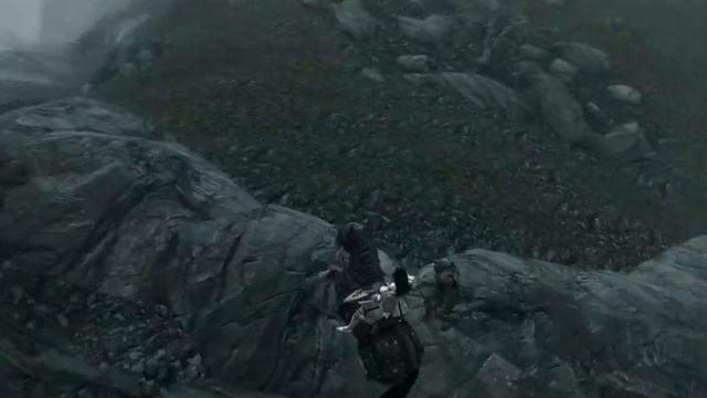 Skyrim | Ep. 29 | Goblins and Dragons 1 смотреть онлайн