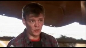 гражданка начальница