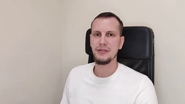Как продавать столы и стулья.