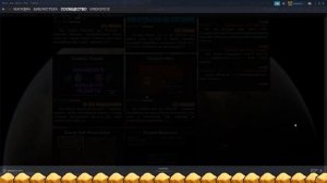 Гайд Сборки Модов Rimworld