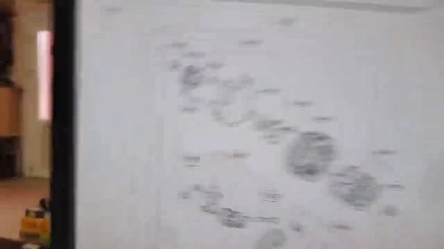 Ценник и стоимость автомобильных масел -Lukoil Genesis Armortech GC 5W-30 смотреть онлайн