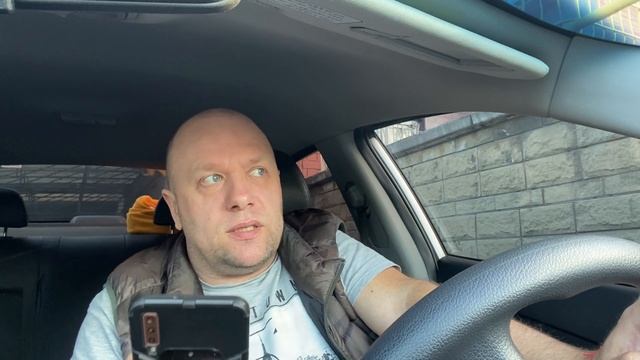 ПЕРЕЗАЛИВ! НАКИПЕЛО! НЕАДЕКВАТНЫЕ ОЦЕНКИ ПАССАЖИРОВ! смотреть онлайн