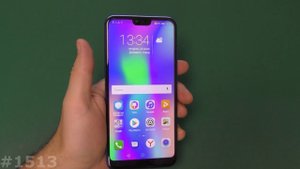 Unlock FRP Sigma Huawei P20, Honor10, Mate10. Hard Reset Honor 10