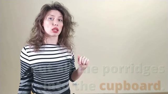 КУХНЯ (кухонные предметы на английском) | Modern English | Говори Современно! смотреть онлайн