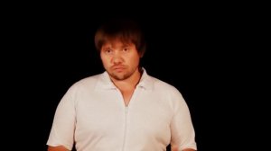 Можно ли христианке жить отдельно от мужа