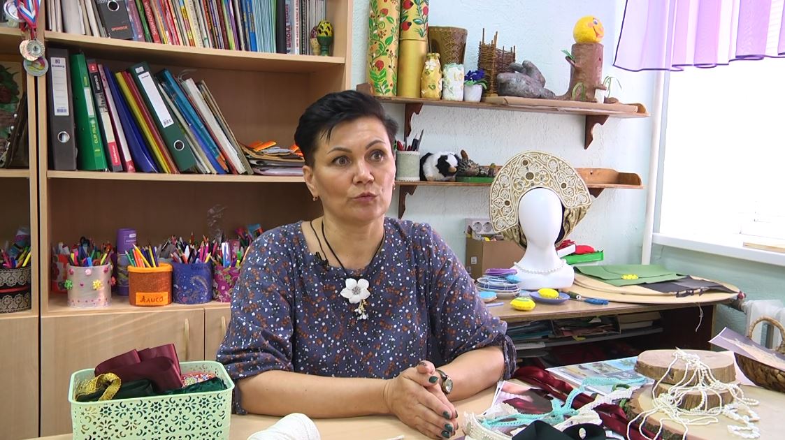 Центр народного творчества "Дрофаня". Народное признание