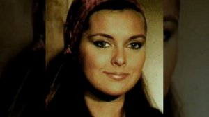 Çalikuşu.      Королёк — птичка певчая (роман)