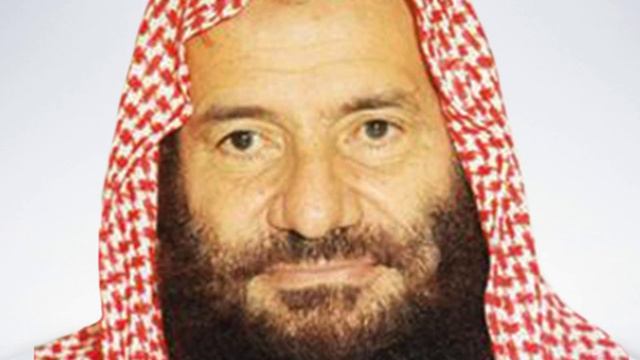 Abdul Rahman Al Yusuf: Sura 80 Abasa смотреть онлайн