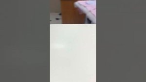 Как сшить капор своими руками , научу за 6 минут!!!