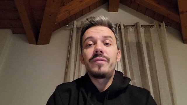 🔥 SORPRESA MILAN! - Andrea Longoni смотреть онлайн