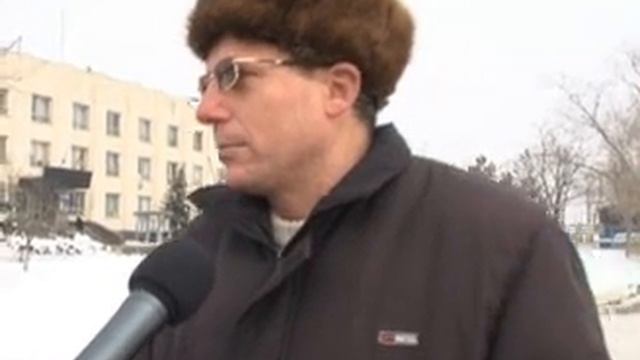 Что означает ЕВРОИНТЕГРАЦИЯ