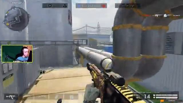 Добрый день,поиграем в ВФ?!) смотреть онлайн