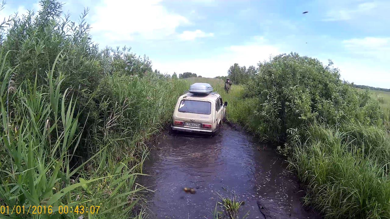 Еду как умею смотреть онлайн