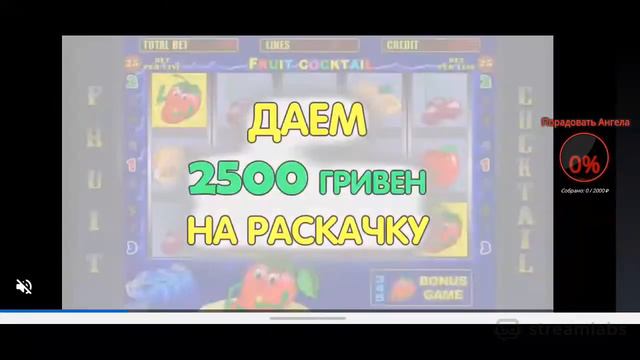 ОБНОВЛЕНИЕ 3.1.0 Grim Soul: ДОЛГОЖДАННОЕ ПОДЗЕМЕЛЬЕ ИСТЯЗАТЕЛЕЙ смотреть онлайн