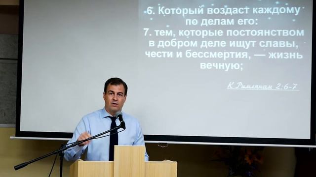 "Всегда" навсегда (Е. Козаченко) смотреть онлайн