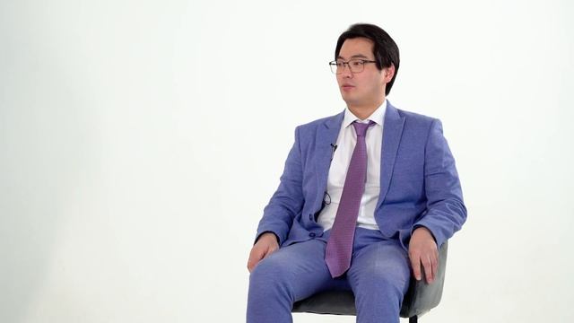 Опасная медитация, философия “Outside observer” — Дарья Пугачёва. смотреть онлайн