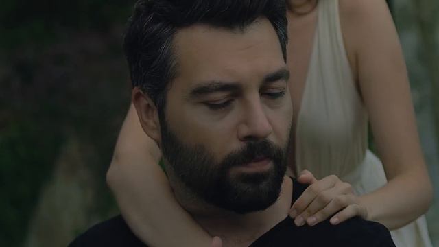 Алексей Чумаков - Если бы знать зачем (Official Teaser) смотреть онлайн