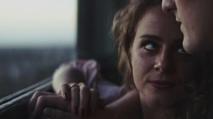 Трейлер фильма «Страсть на Земле»