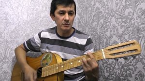 Ҡайындары ай -һай аҡ икән (башҡортса).