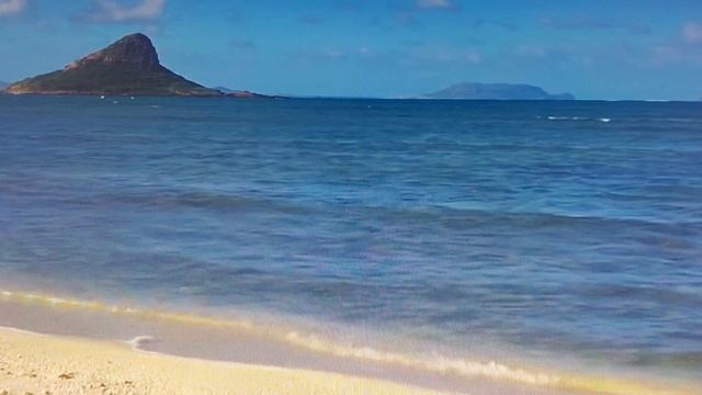 Пророческое Чтение Библии- БЫТИЕ - ГЛАВА 18! смотреть онлайн