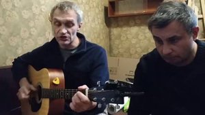 Дороги трудны, но хуже без дорог ...