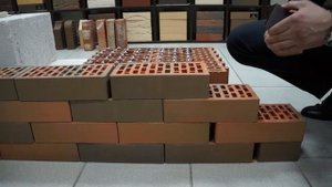 Воздушный зазор при возведении стен частного дома