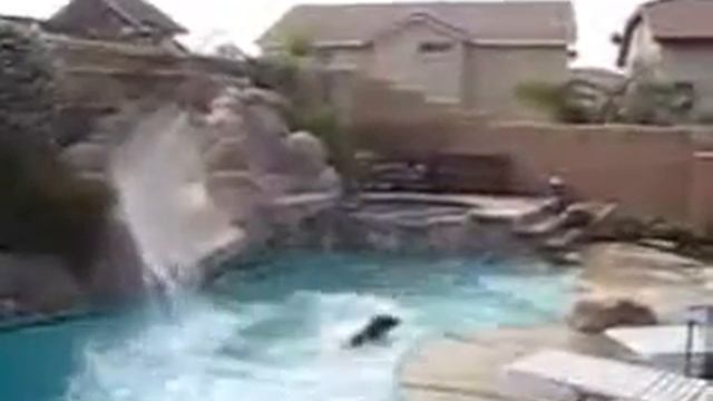 Пока ни кто не видит 2 смотреть онлайн